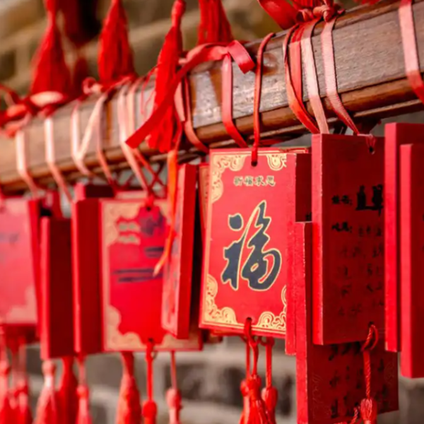 普陀山跑腿服务