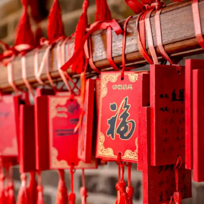 普陀山跑腿服务