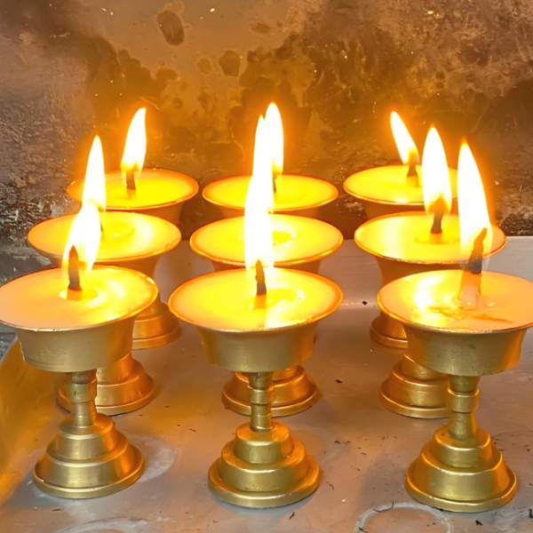 普陀山跑腿服务