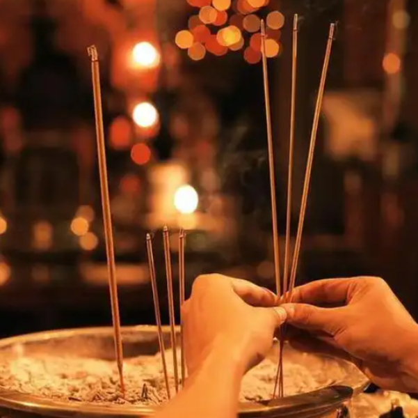 普陀山跑腿服务