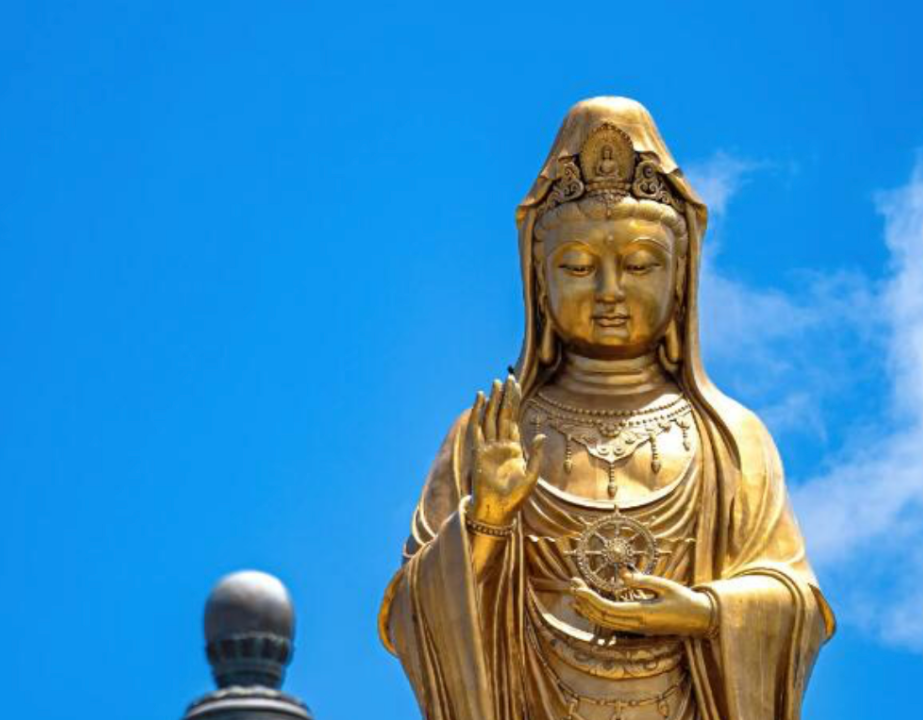 wechat_2025-12-09_105515_702.png__PID:174683d0-32fe-4ff1-a924-60052287003a